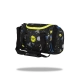 Сак за спорт COOLPACK Atlantis  - 2