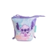 Прав несесер Coolpack Stitch  - 3