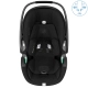 Бебешки стол за кола 0-13 кг Pebble 360 Pro 2 Twillic Black  - 3