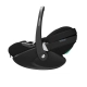 Бебешки стол за кола 0-13 кг Pebble 360 Pro 2 Twillic Black  - 26