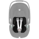 Бебешки стол за кола 0-13 кг Pebble 360 Pro 2 Twillic Black  - 7