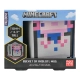 Детска чаша с дръжка Minecraft Axolotl 400 ml.  - 5