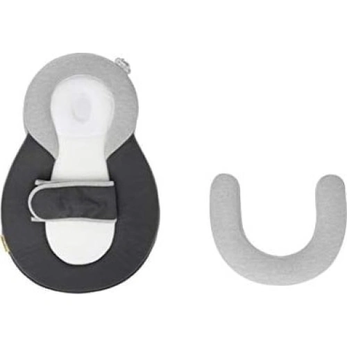 Бебешка антирефлуксна възглавница Cosydream Fresh PAT54894