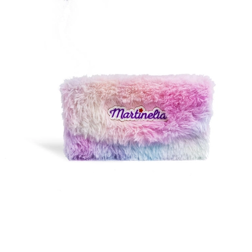 Палитра детски гримове, Martinelia, Circus Keup Wallet | PAT55395