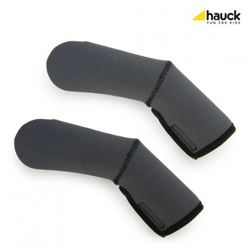 Протектори за дръжки на количка Hauck | P43633