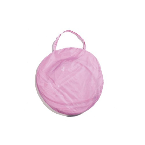 Детска палатка Paradiso Toys Princess | P43644