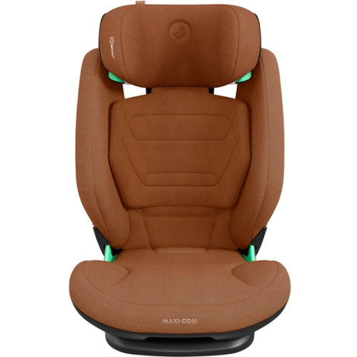 Детски стол за кола Rodifix Pro 2 I-Size Authentic Terra PAT57531