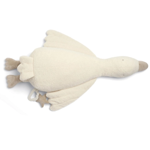 Бебешка играчка Tummy Time Duck PAT57576