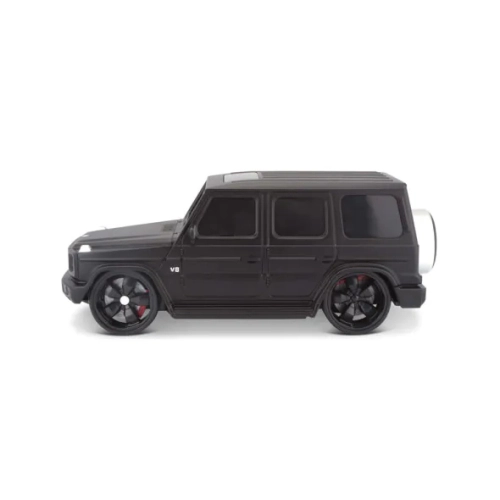 Детска играчка Джип Mercedes Benz G-Class 1:24 R/C PAT57699