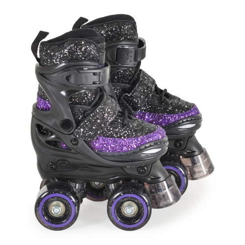 Детски кънки Sparkle размер S 30-33 PAT58556