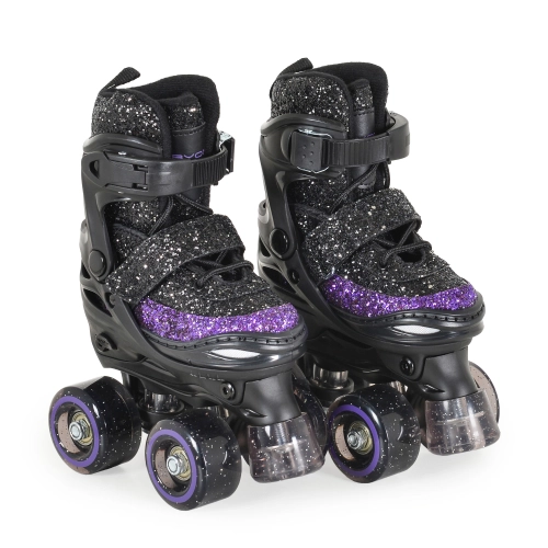 Детски кънки Sparkle размер S 30-33 PAT58556