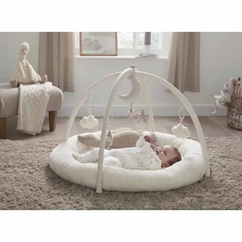 Бебешка активна гимнастика Welcome to the world Duckling PAT58605 Бебешка активна гимнастика Welcome to the world Duckling PAT58605