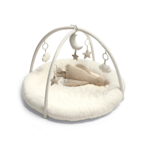 Бебешка активна гимнастика Welcome to the world Duckling PAT58605 Бебешка активна гимнастика Welcome to the world Duckling PAT58605