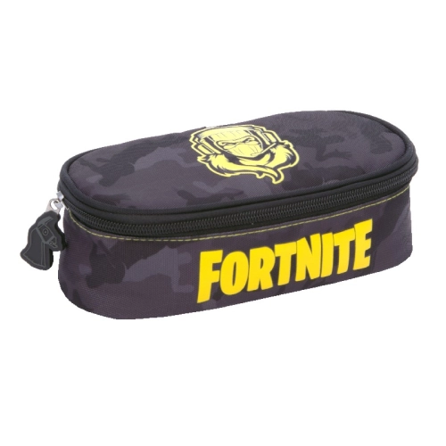 Детски празен овален несесер Fortnite Raptor PAT58711
