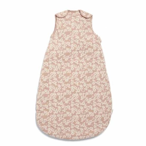 Бебешки спален чувал 0-6м 2.5 Tog Essentials Berries PAT59054