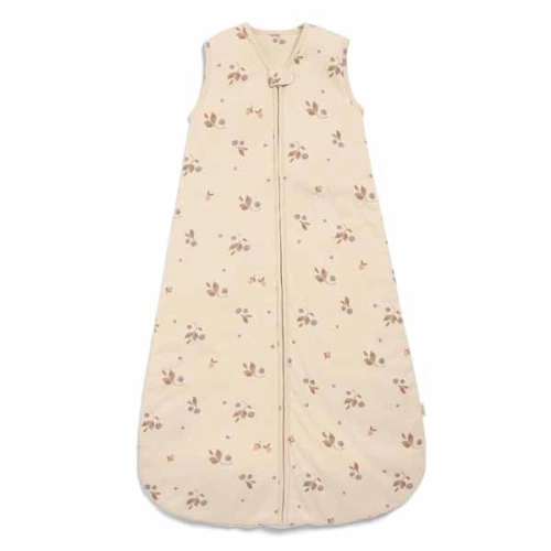 Бебешки спален чувал 6-18м. Essentials Berries PAT59055