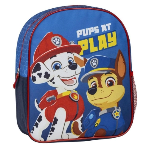 Детска ученическа раница Paw Patrol PAT59472