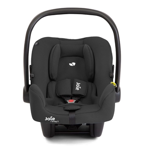 Бебешки стол за кола Joie i-Snug™ 2 i-Size 40-75 см Shale PAT59516