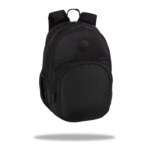 Ученическа раница с две основни отделения Coolpack PAT60172