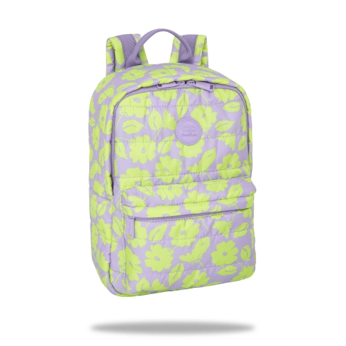 Раница за ежедневно ползване COOLPACK PAT60176