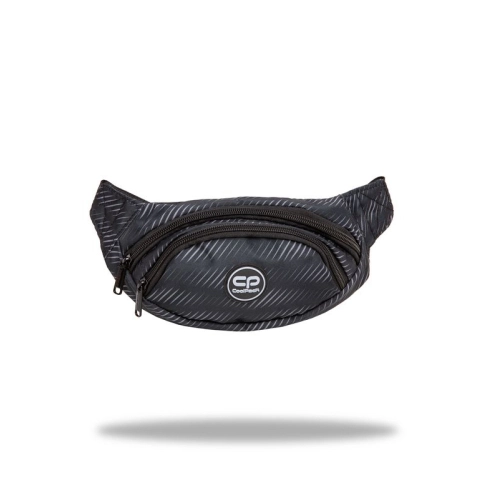 Чантичка за кръста с едно основно отделениеCOOLPACK PAT60452