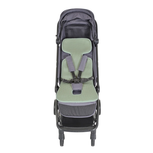 Подложка за бебешка количка Air Luxe Мента PAT61005 Подложка за бебешка количка Air Luxe Мента PAT61005