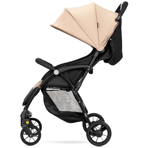 Бебешка бежова лятна количка Fresh Beige PAT61036
