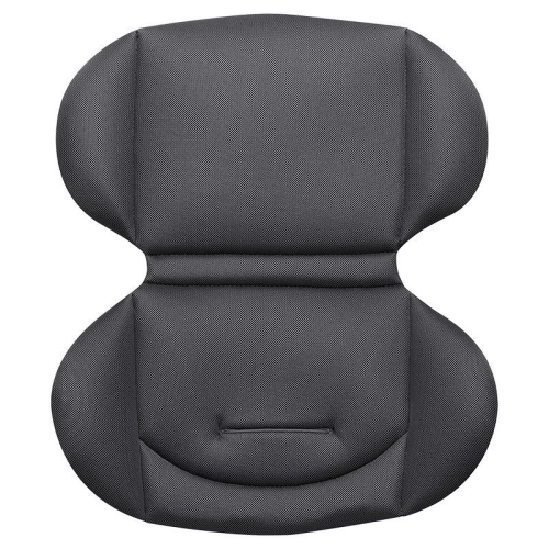 Подложка за детско столче за кола Relax Insert PAT61067