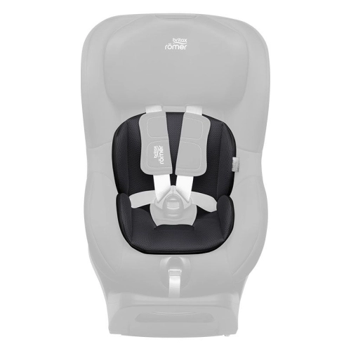 Подложка за детско столче за кола Relax Insert PAT61067
