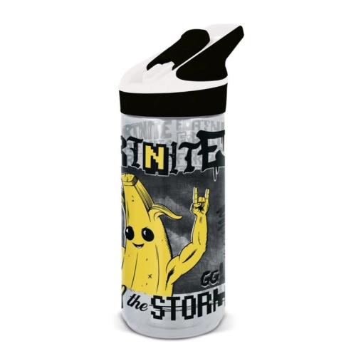 Детски бутилка Fortnite 620ml PAT61178