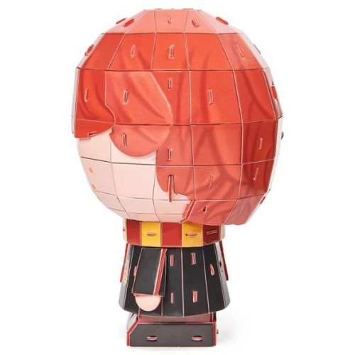 Детски занимателен 4D пъзел 87ч. Ron Weasley PAT61267