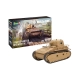 Детски сглобяем модел World of Tanks  - 1