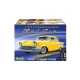 Детски сглобяем модел Chevrolet Bel Air 1957 186 части  - 1