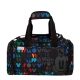 Удобен сак Coolpack Mickey Mouse  - 2