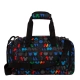 Удобен сак Coolpack Mickey Mouse  - 3