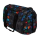 Удобен сак Coolpack Mickey Mouse  - 4