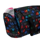 Удобен сак Coolpack Mickey Mouse  - 5