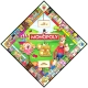 Детска забавна семейна настолна игра Монополи Candy Crush  - 2