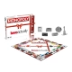 Детска забавна семейна настолна игра Monopoly Наистина любов  - 3