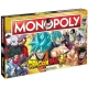 Детска забавна семейна настолна игра Monopoly Dragon Ball  - 1