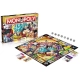 Детска забавна семейна настолна игра Monopoly Dragon Ball  - 2