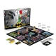 Детска забавна настолна игра Cluedo Батман  - 1