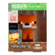 Детска настолна лампа Minecraft Fox Icon  - 9