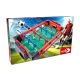 Детска забавна занимателна настолна игра Джага Kicker  - 2