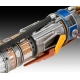 Детски сглобяем модел Подаръчен комплект Anakin′s Podracer  - 2