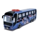 Детска играчка Син автобус MAN Lions Coach  - 5