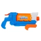 Детска играчка Воден бластер Nerf Super Soaker Flip  - 1