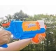 Детска играчка Воден бластер Nerf Super Soaker Flip  - 4