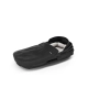 Кош за новородено за бебешка количка Urban Glide 3/4 Black  - 5