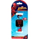 Детски LED часовник Spiderman Action  - 3